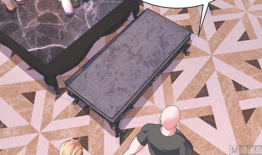 Rebirth Into the Strongest Immortal Cultivator chapter 53